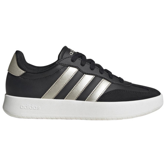 Adidas Barreda W Adidas Barreda W
